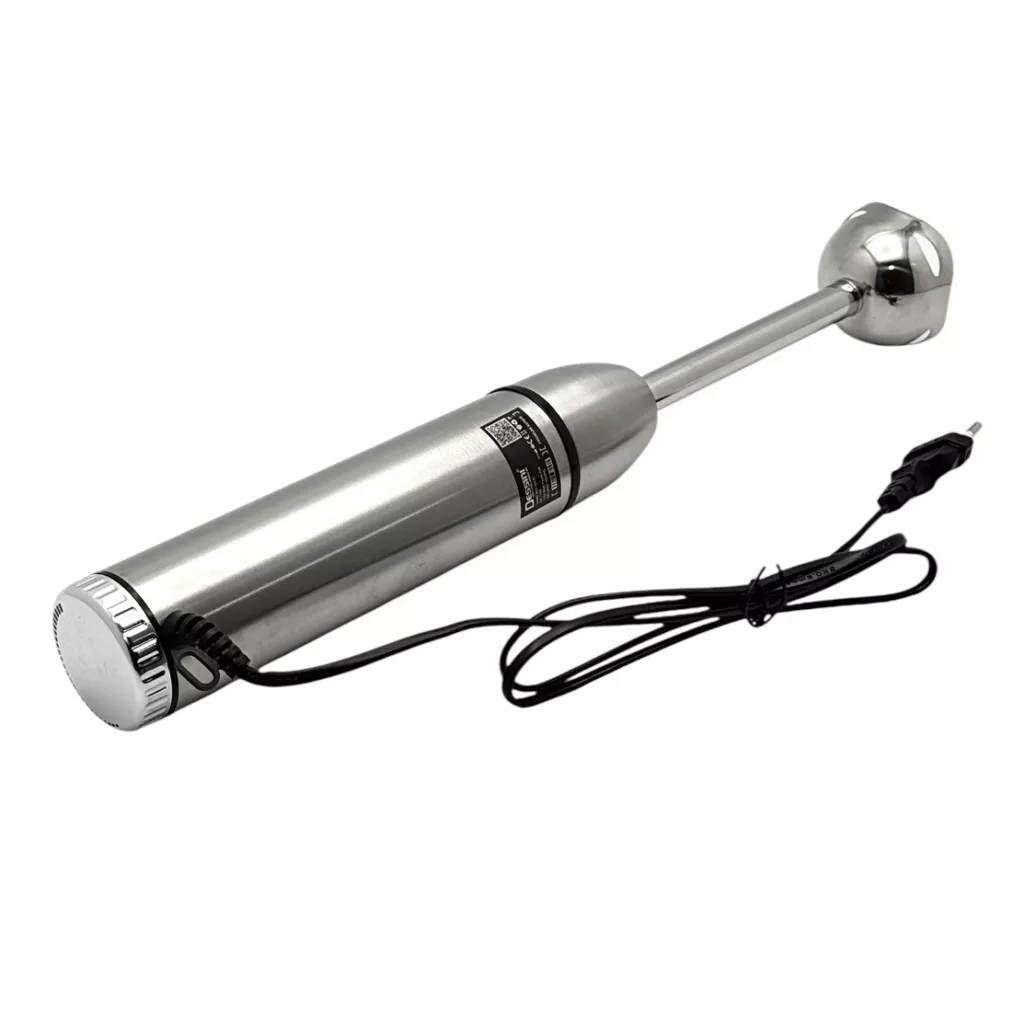 گوشت کوب برقی 1300 وات دسینی مدل DK-1100