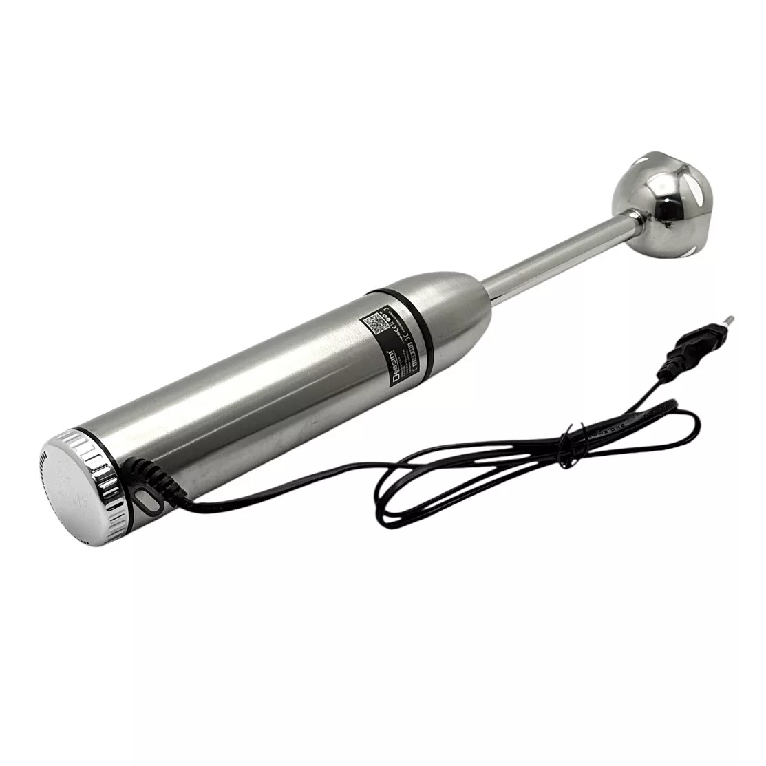 گوشت کوب برقی 1300 وات دسینی مدل DK-1100