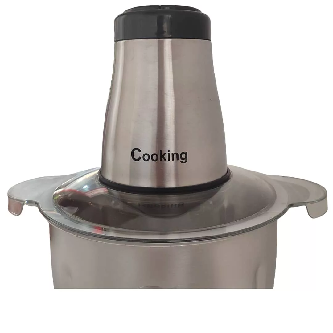 خردکن 3 لیتری مدل XZ_938