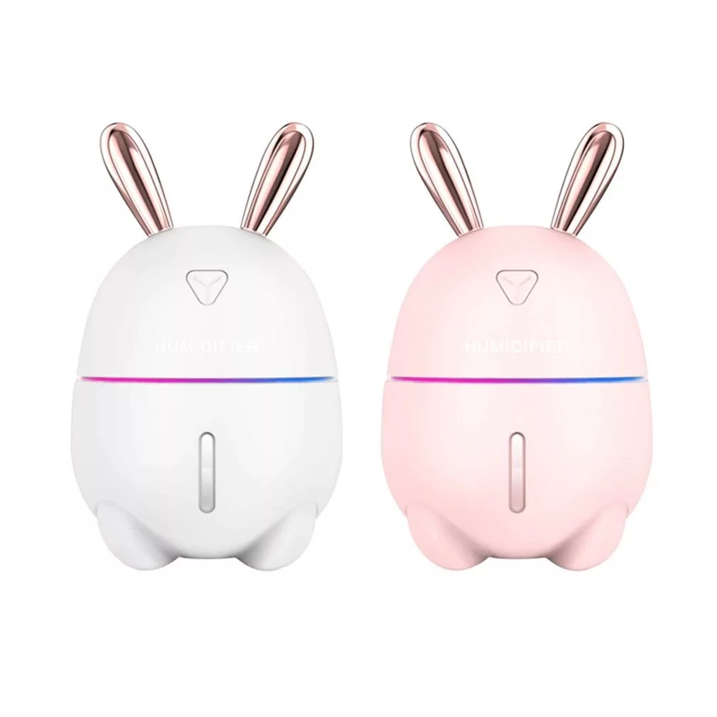 دستگاه بخور و رطوبت‌ساز سرد مدل R12