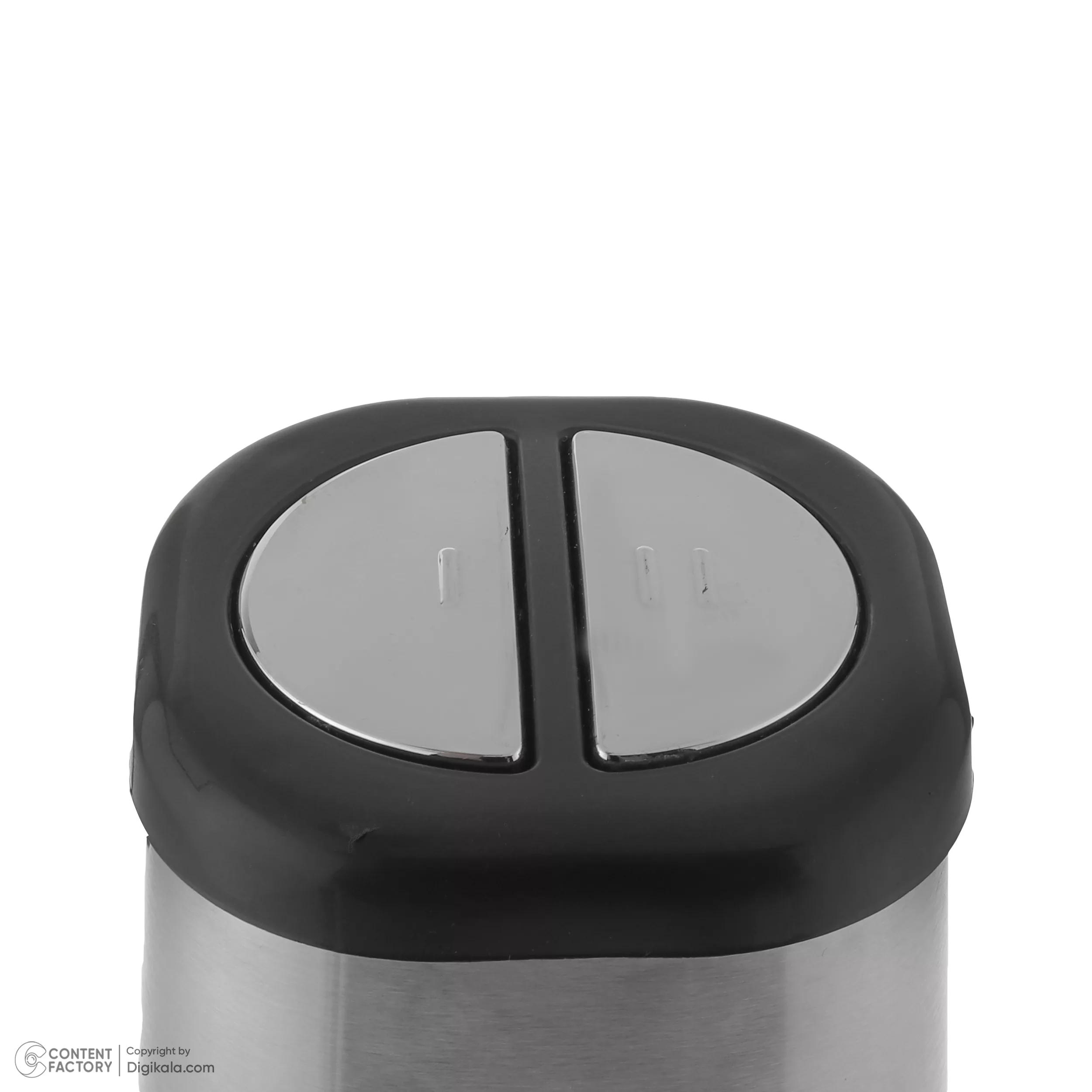 خردکن 3.8 لیتری وولن مدل WO9030