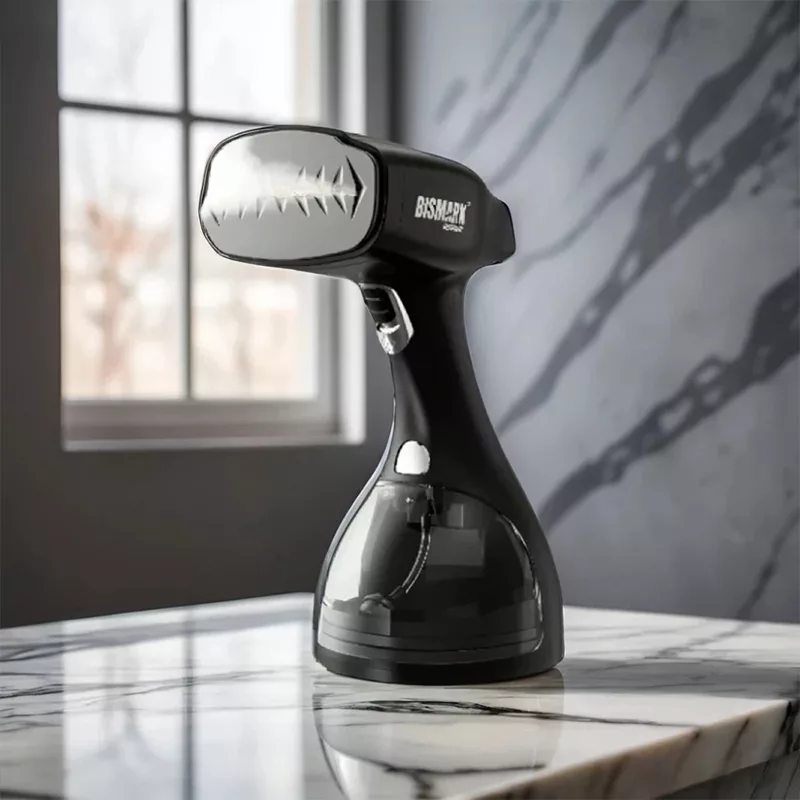 بخارگر 2000 وات بیسمارک مدل BM6625