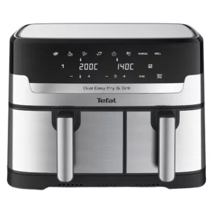 هواپز 8.3 لیتری تفال مدل EY905D40