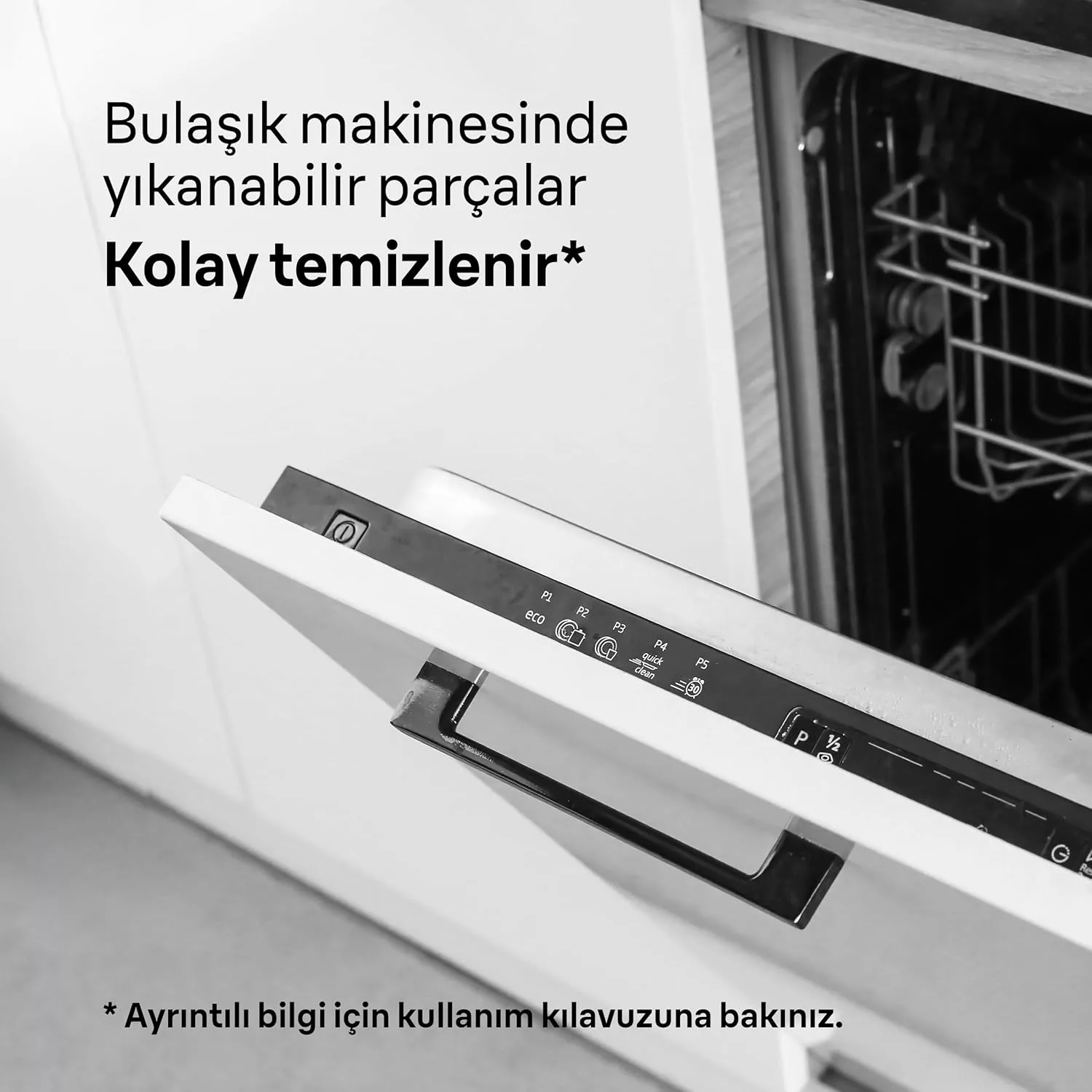 گوشت کوب برقی چندکاره 1000 وات براون مدل MQ-7045-x