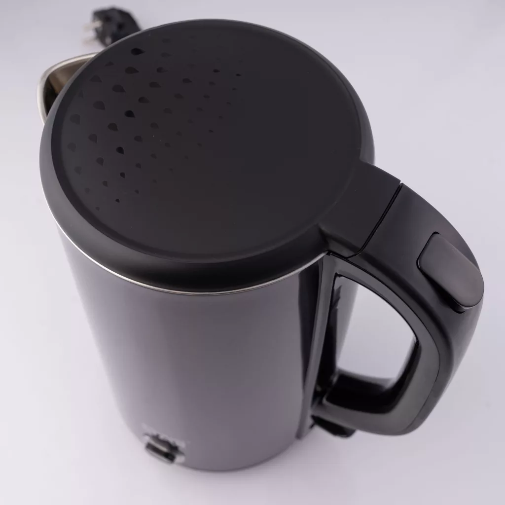 کتری برقی وینینگ استار مدل ST-6019