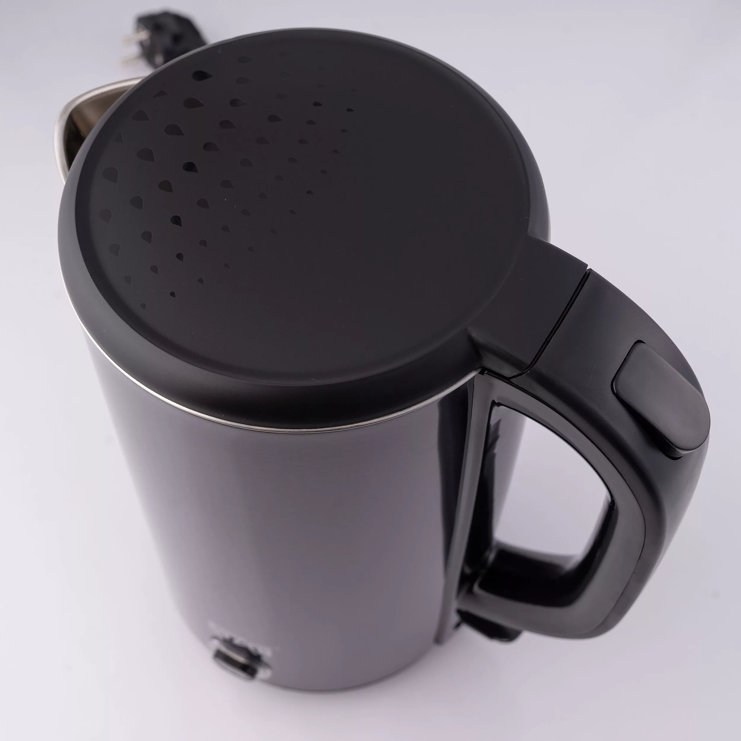 کتری برقی وینینگ استار مدل ST-6019