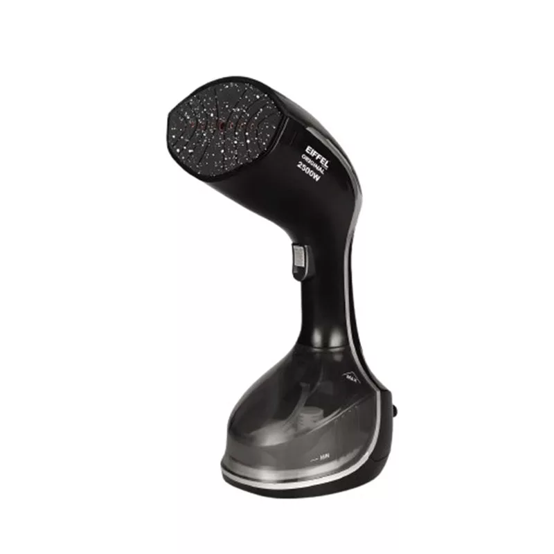 اتو بخار 2500 وات ایفل  مدل EL3807HS