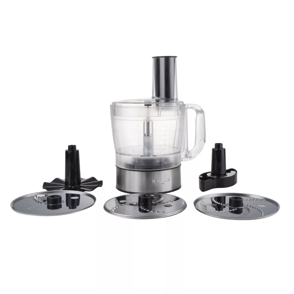 آبمیوه گیری ادمیلسون مدل 607