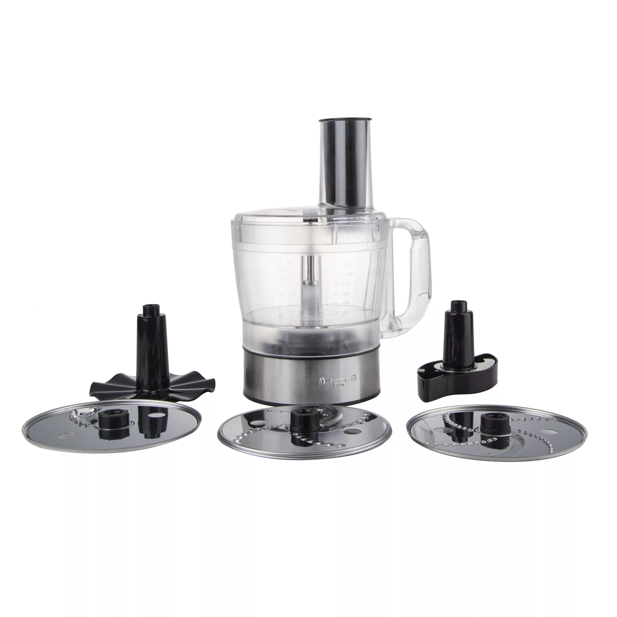 آبمیوه گیری ادمیلسون مدل 607