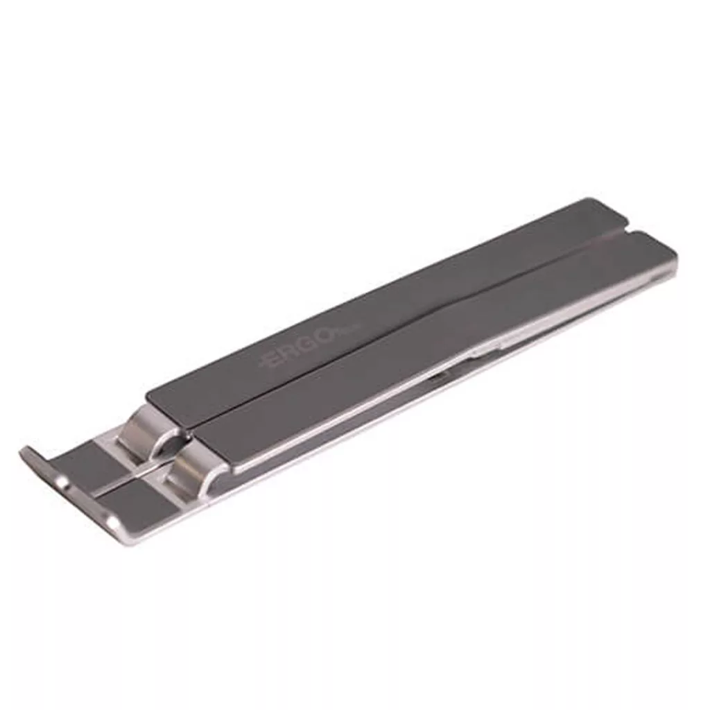 پایه نگهدارنده لپ تاپ ارگو مدل WLB011