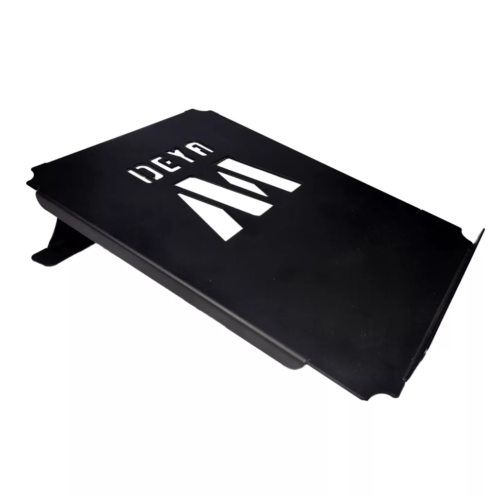 پایه نگه‌دارنده لپ‌تاپ دیا مدل S1