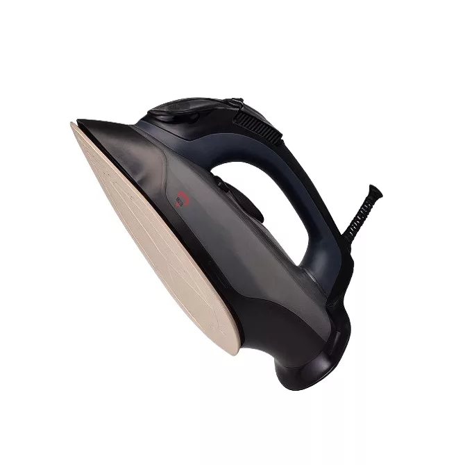 اتو بخار 3200 وات بیزل مدل 133