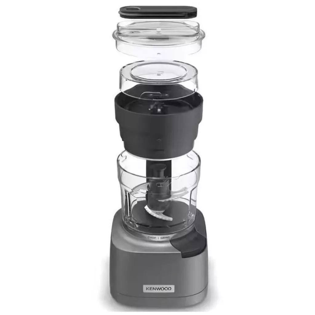 خردکن کنوود مدل CHP80.00