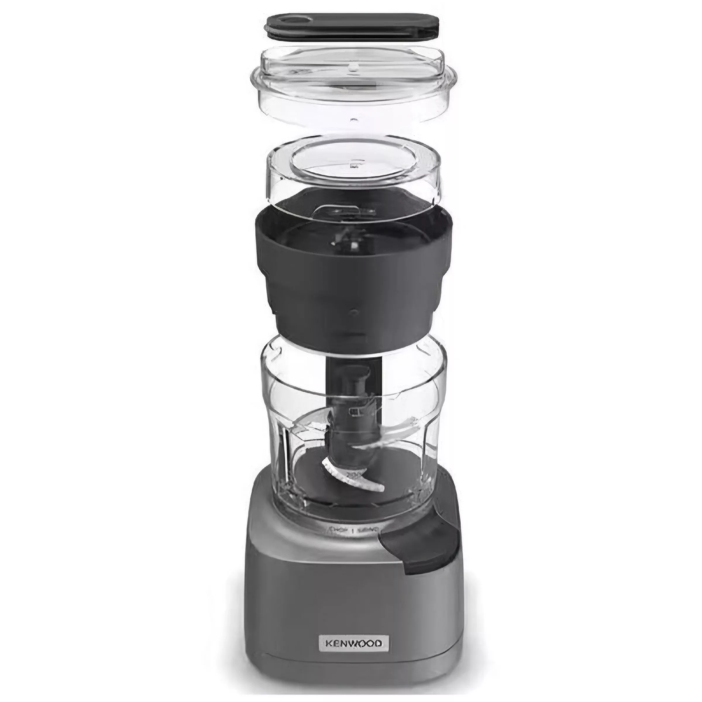 خردکن کنوود مدل CHP80.00