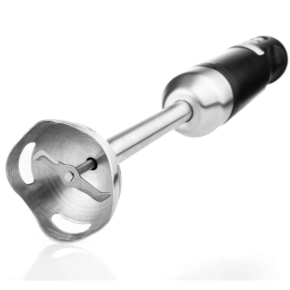 گوشت کوب برقی 600 وات وستینگهاوس مدل wkhbs 270