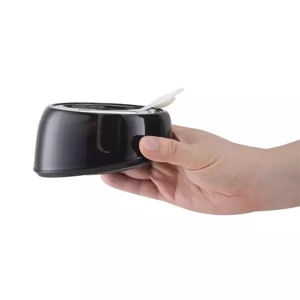 بخارگر ۱۶۰۰ وات ایکس ویژن مدل SWS-517