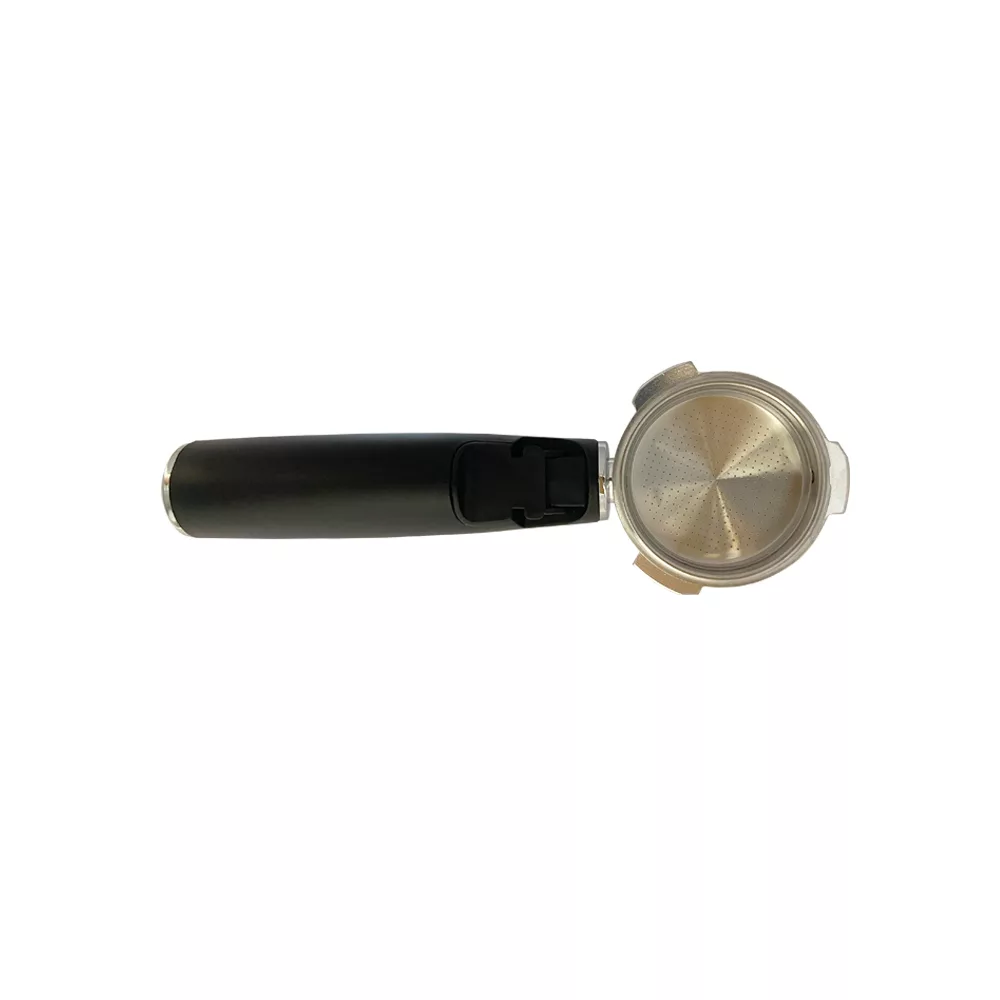 اسپرسو ساز 1500 میلی‌لیتر اوژن مدل CM6863