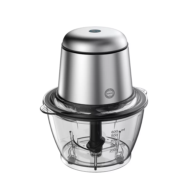 خردکن 1 لیتری آردزیا مدل ACP-R501ST