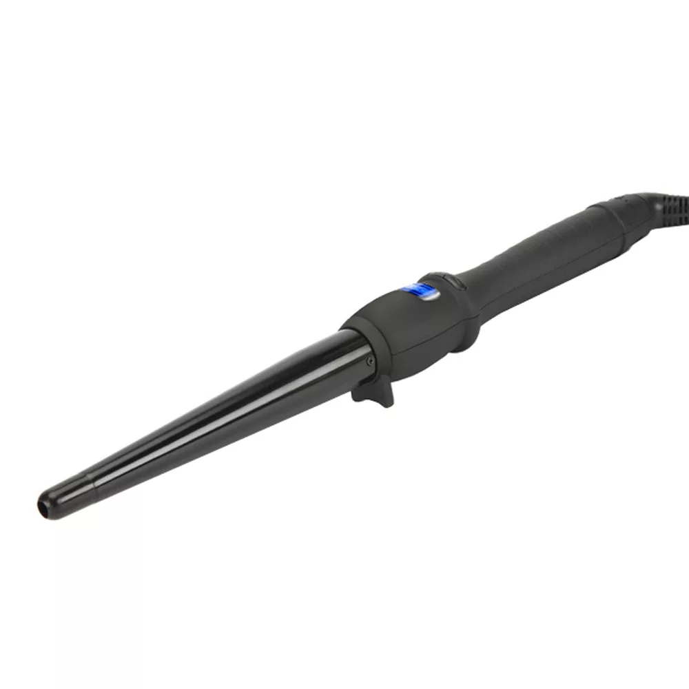 فر کننده مو مدل 2280