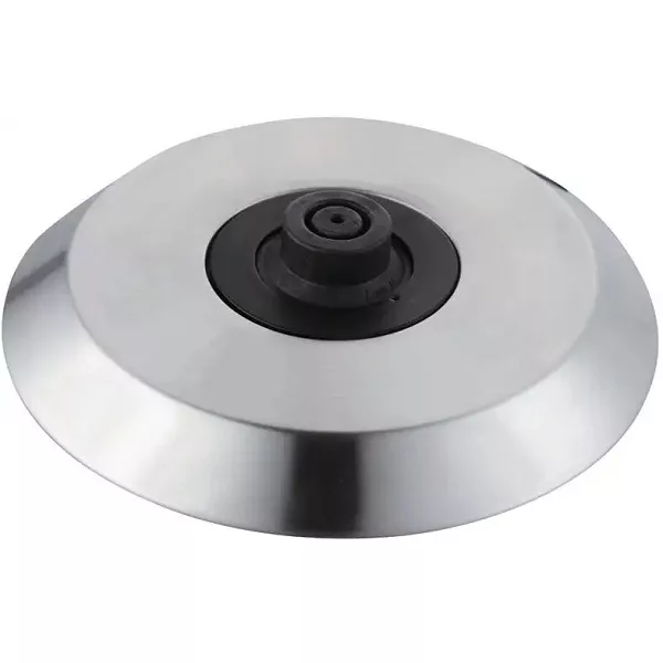 چای ساز دلمونتی مدل DL-415