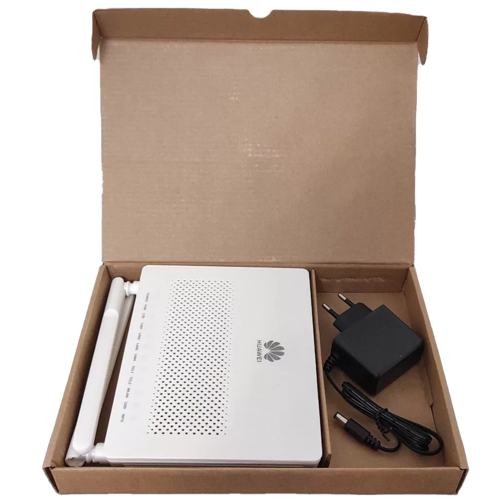 مودم روتر هوآوی مدل HG8245H5