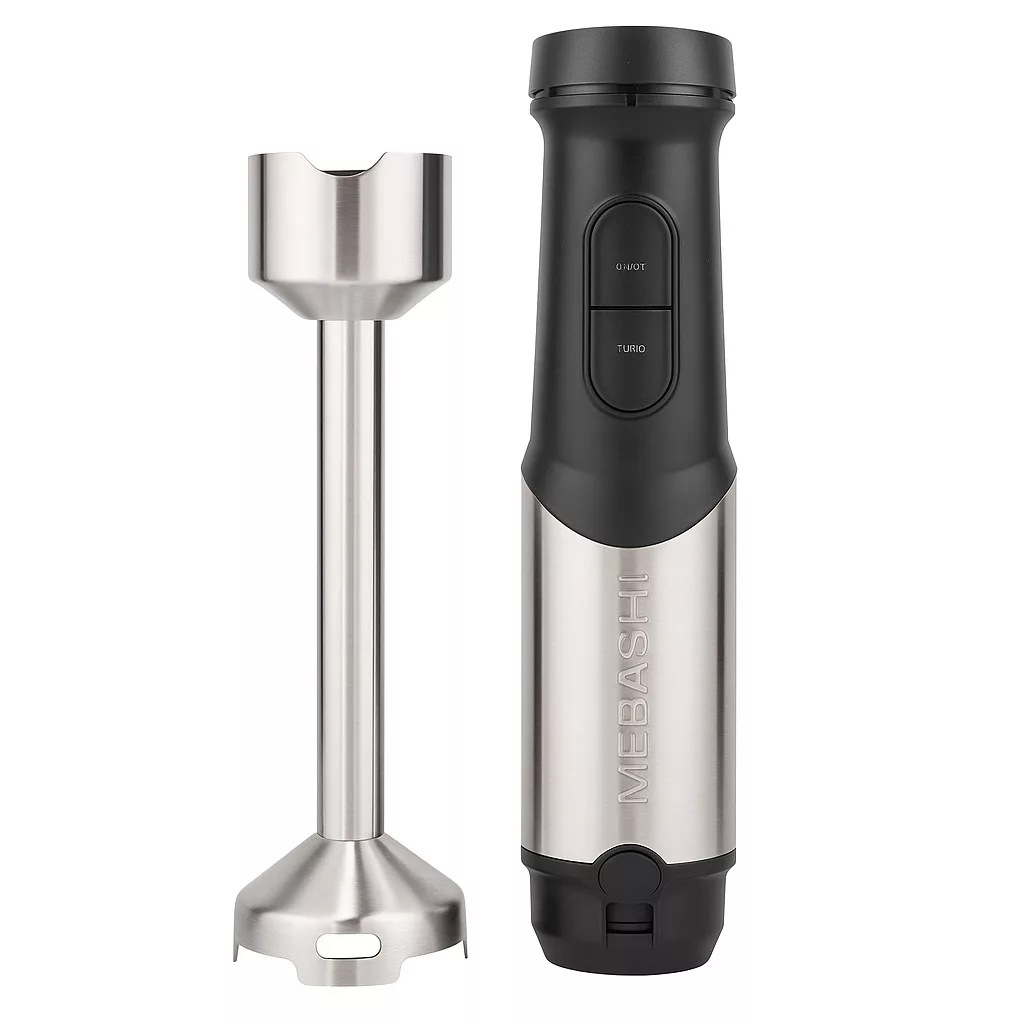 گوشت کوب برقی 1200 وات مباشی مدل ME-HB3001