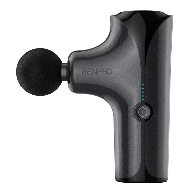 ماساژور برقی رنفو مدل GM173-Mini