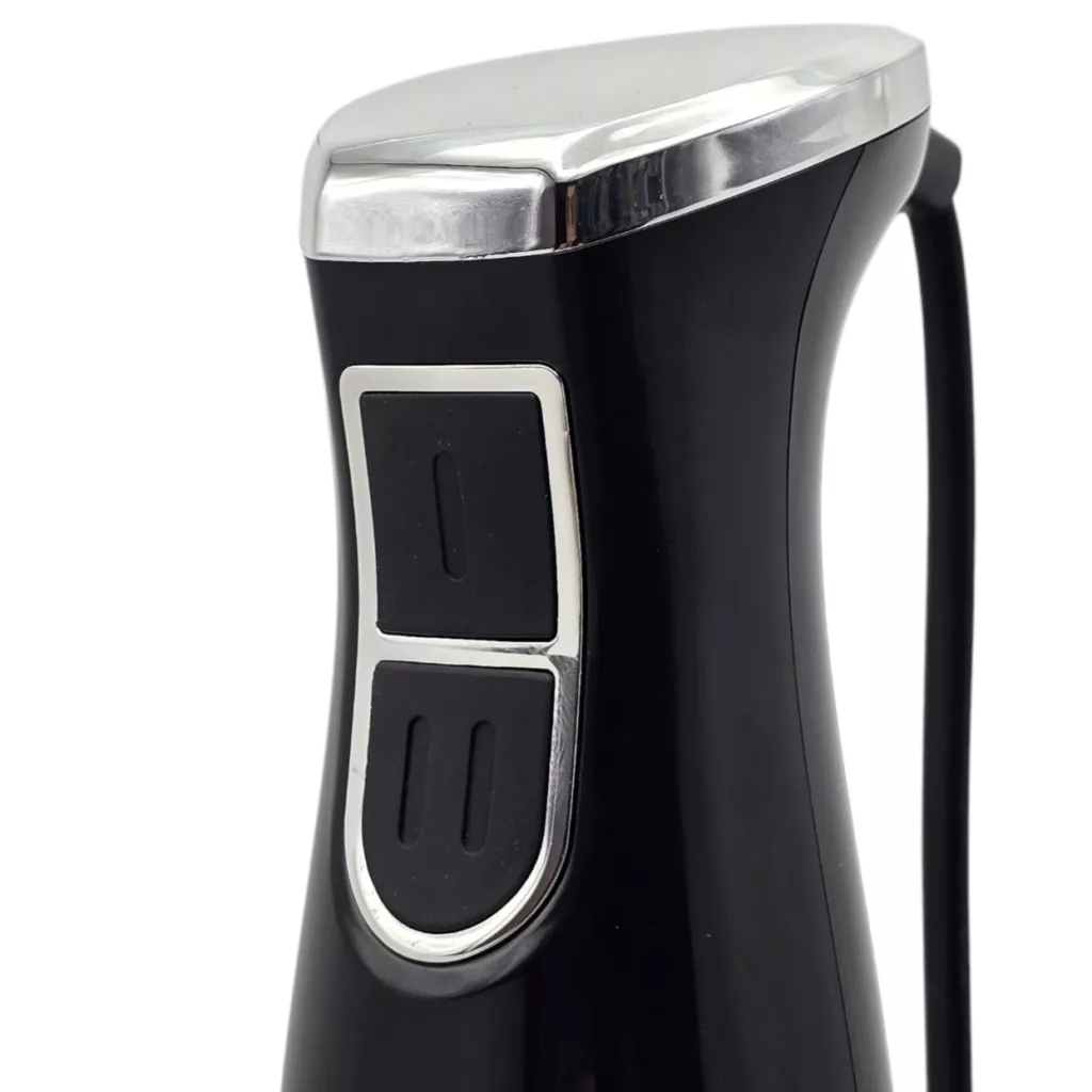 گوشت کوب برقی چندکاره 300 وات گوسونیک مدل GSB-872