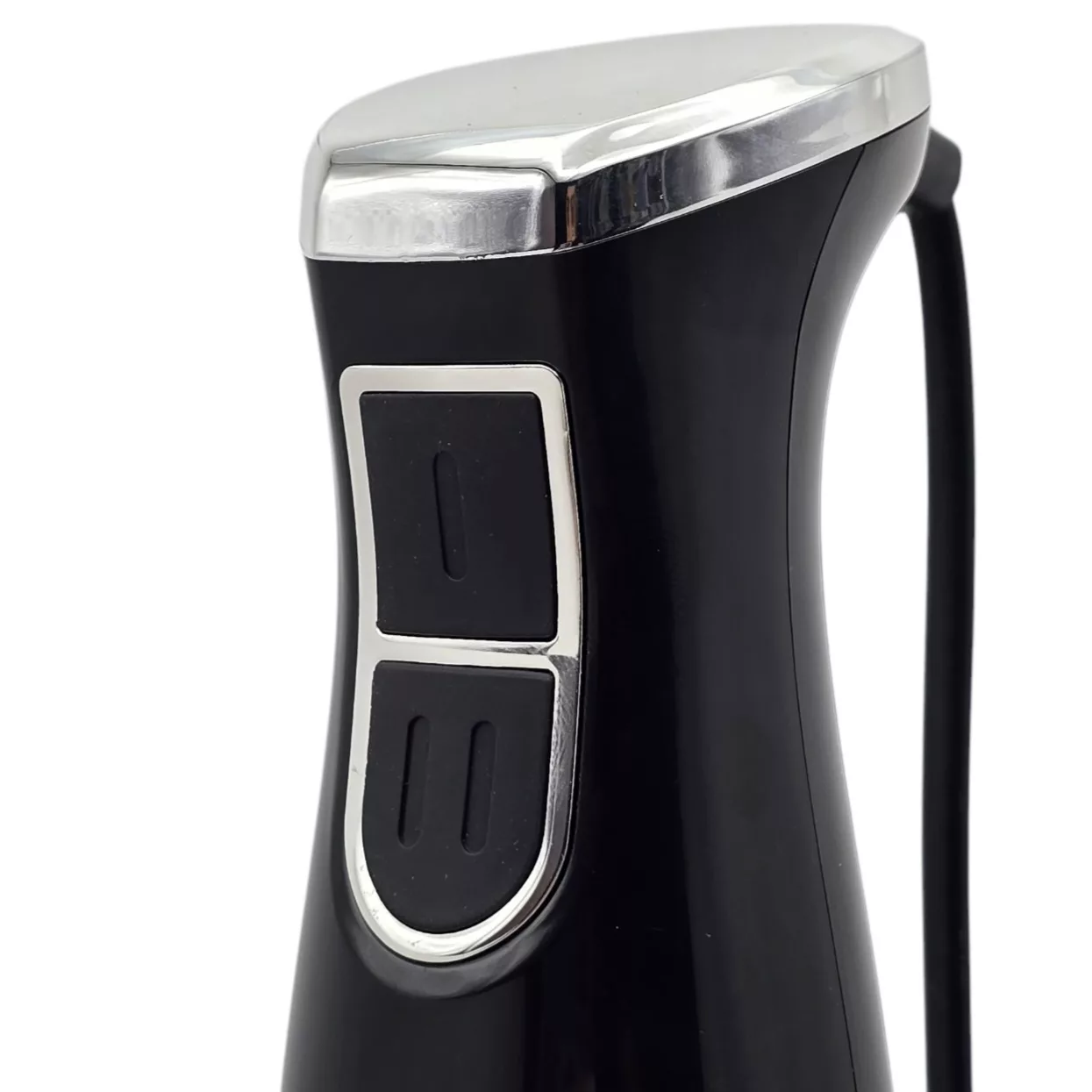 گوشت کوب برقی چندکاره 300 وات گوسونیک مدل GSB-872