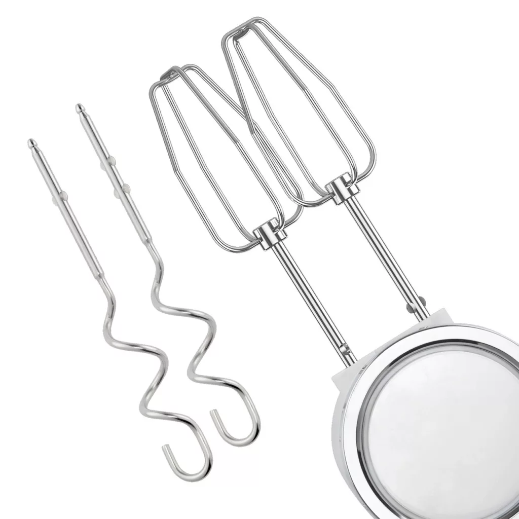 همزن بکو مدل HMM7420