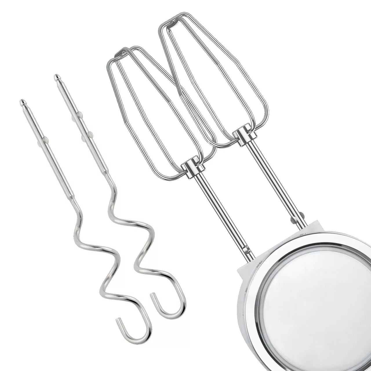 همزن بکو مدل HMM7420