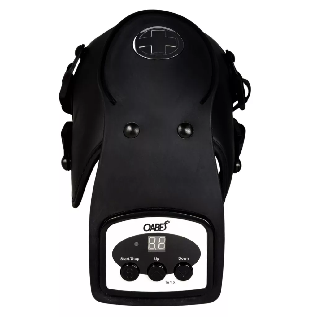 ماساژور زانو و شانه اوآبس مدل FC8522