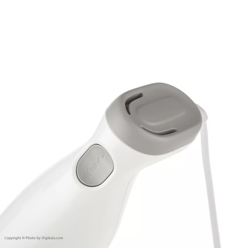 گوشت کوب برقی مولینکس مدل DD45