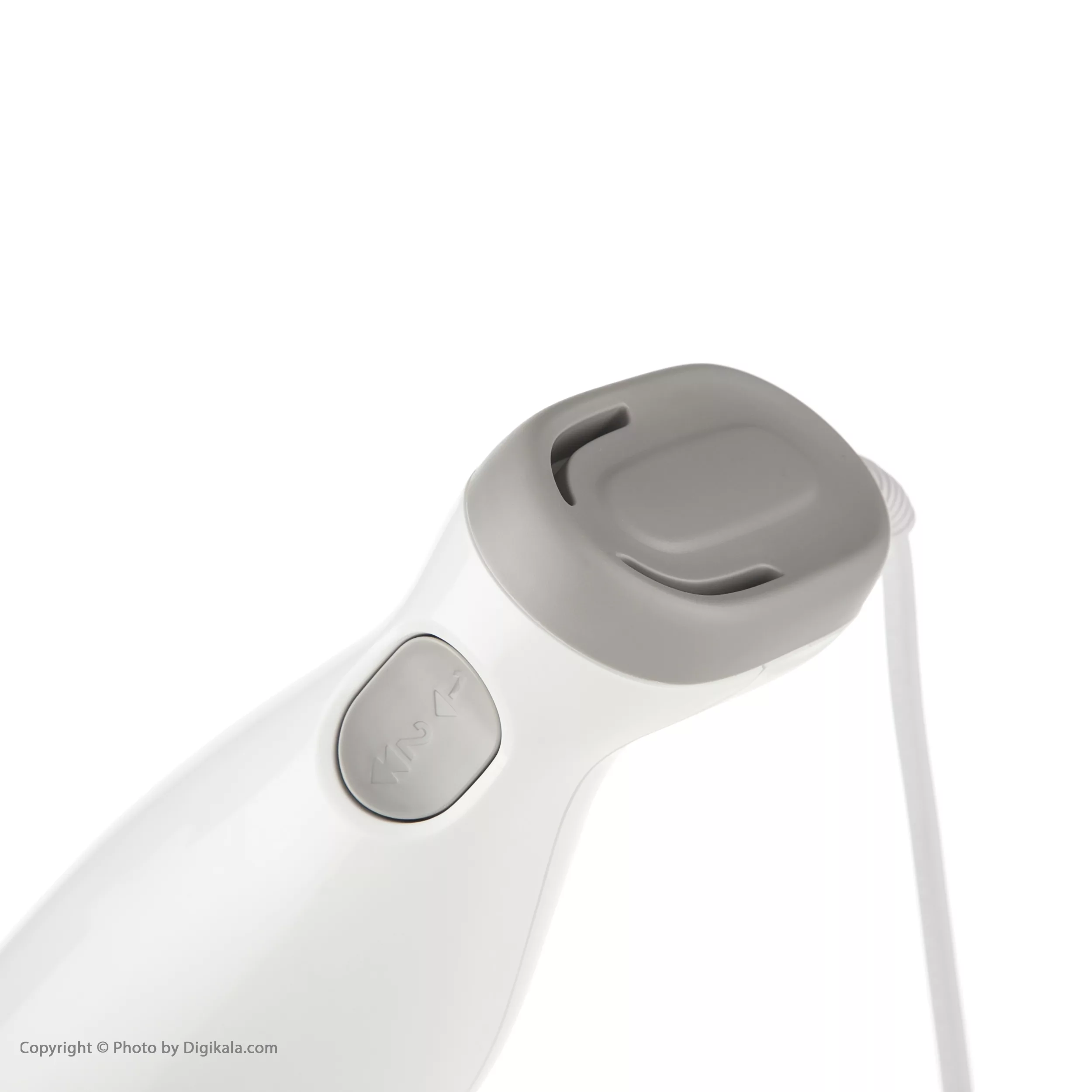 گوشت کوب برقی مولینکس مدل DD45