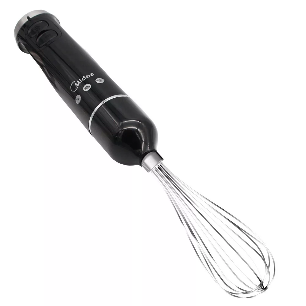 گوشت کوب برقی مایدیا مدل BH6001W