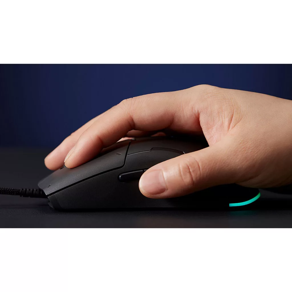 ماوس مخصوص بازی شیائومی مدل YXSB01YM