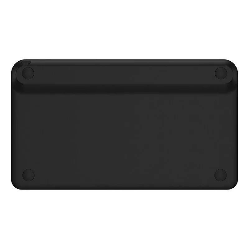 کیبورد بیسوس مدل BS-K02