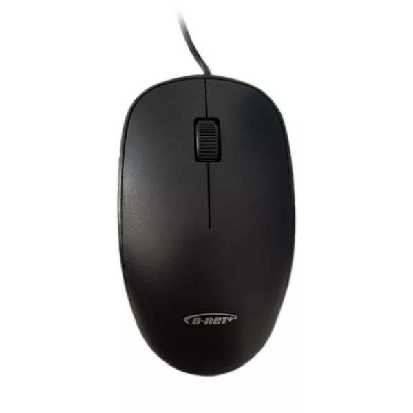 ماوس دی-نت مدل DT-212E