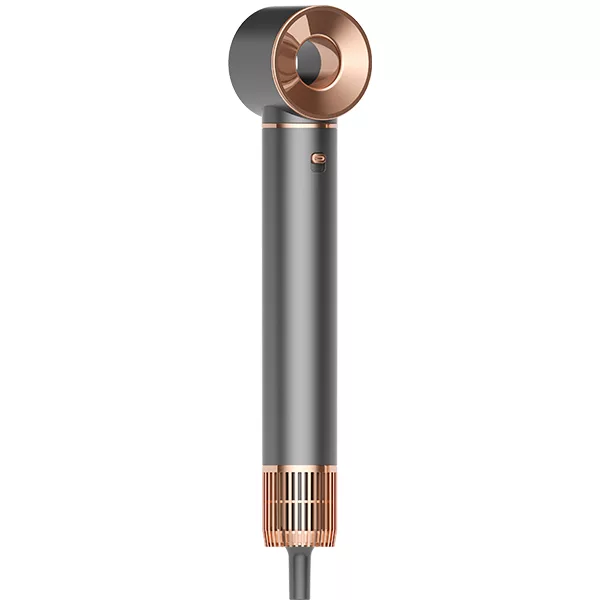 سشوار حرفه ای گرین پی جی دبلیو مدل GH4-DD