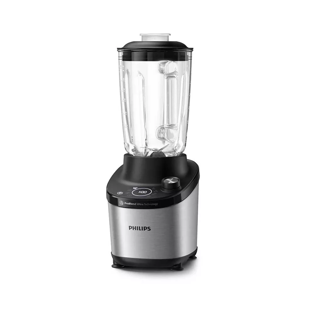 مخلوط کن 1.8 لیتری فیلیپس مدل HR3760/00