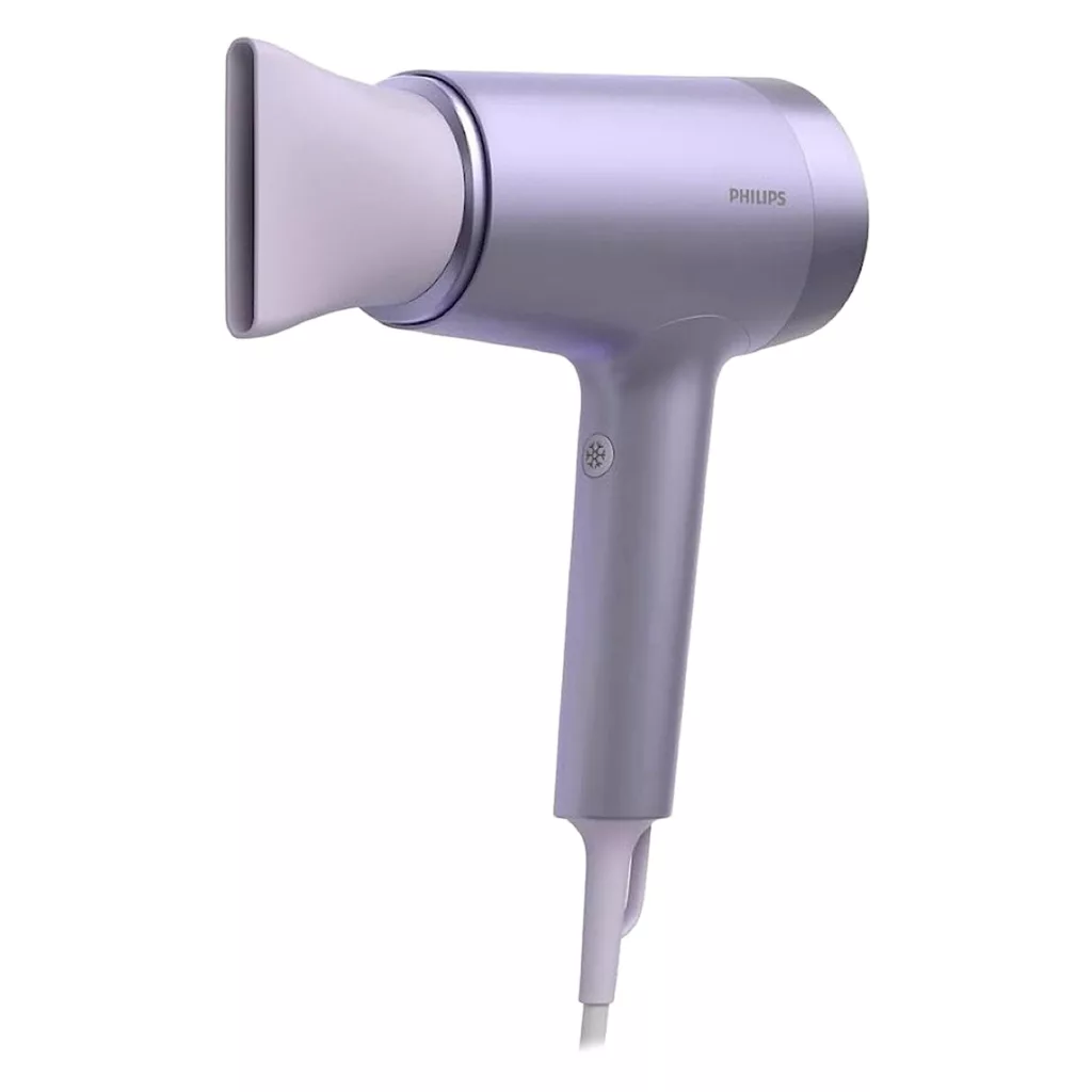 سشوار حرفه ای فیلیپس مدل BHD720