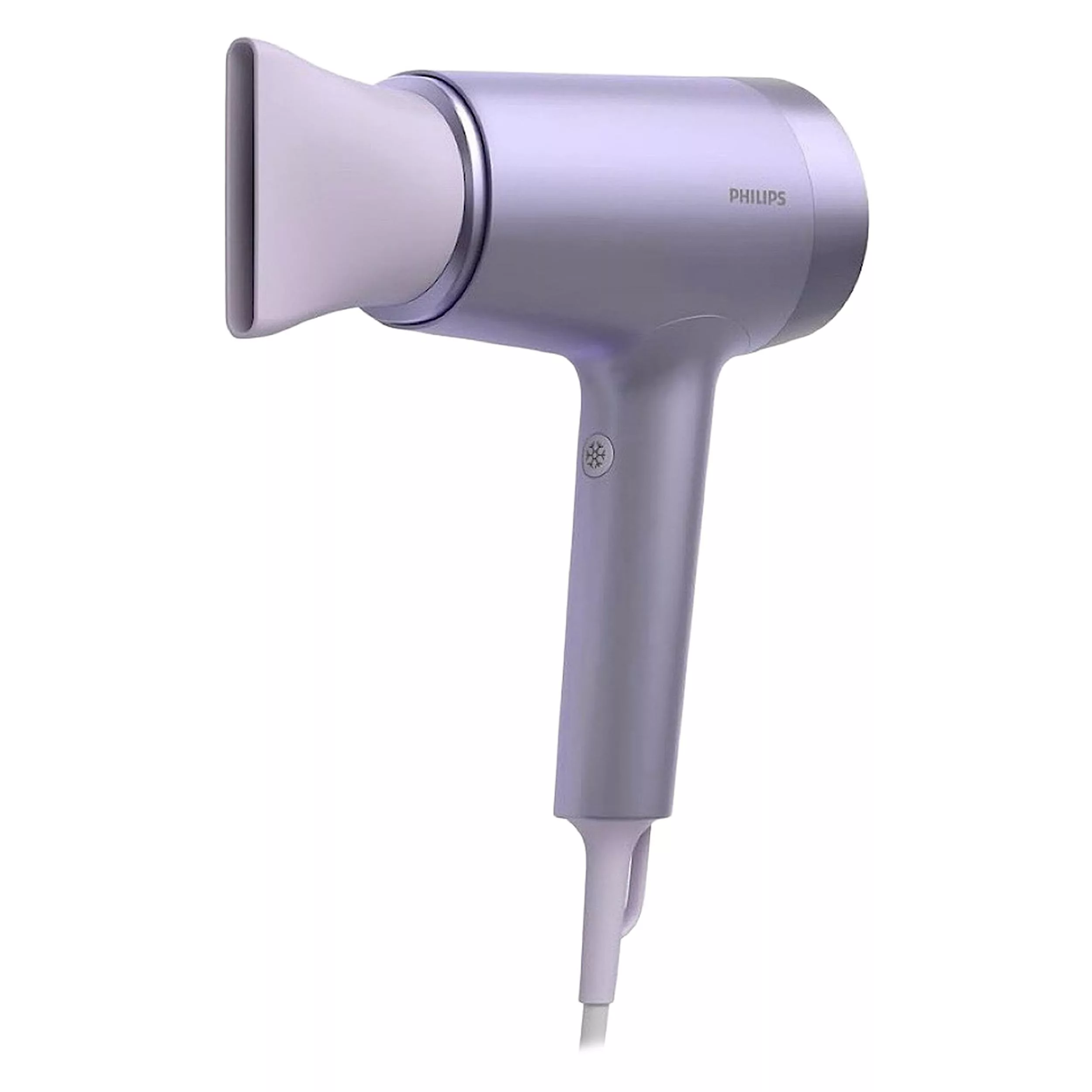 سشوار حرفه ای فیلیپس مدل BHD720