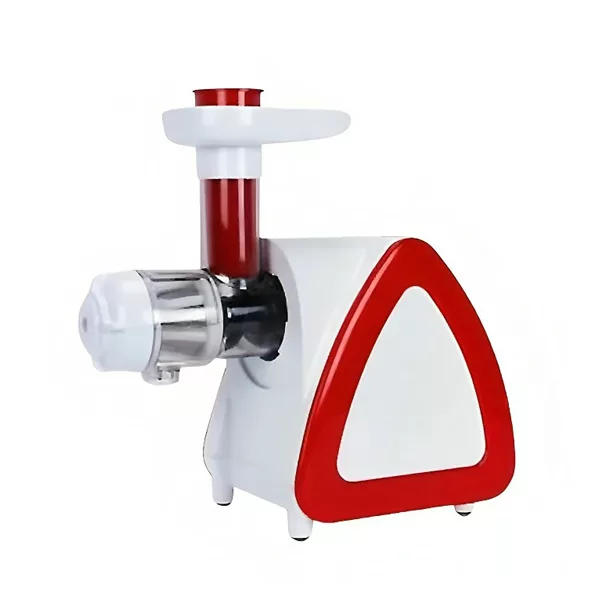 آبمیوه‌گیری آنمیر مدل amr520