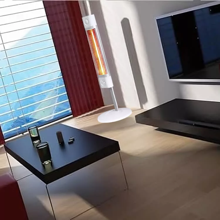 هیتر لوترا مدل CH2500 XE