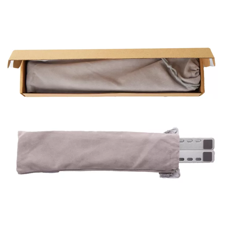 پایه نگهدارنده لپ تاپ توپیاتک مدل مدل WLB001