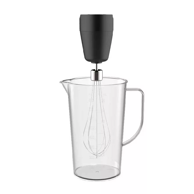 گوشت کوب برقی چندکاره 850 وات گوسونیک مدل GSB843