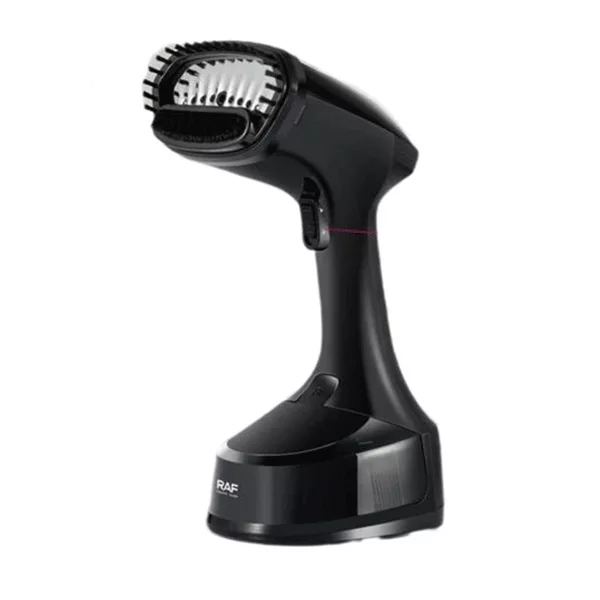 بخارگر راف مدل R.1288H