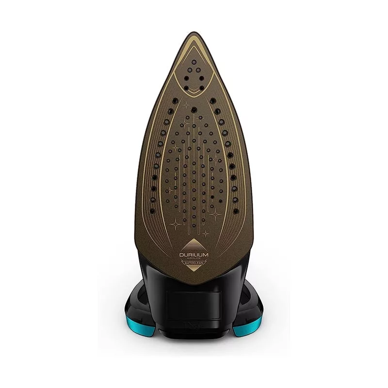 اتو بخار تفال مدل FV8066 Puregliss