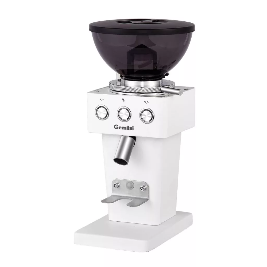 آسیاب جمیلای مدل  9015A