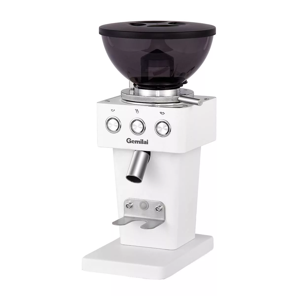 آسیاب جمیلای مدل  9015A